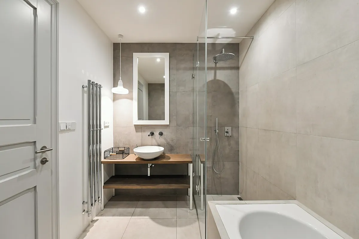 Fotka 13 z 23
